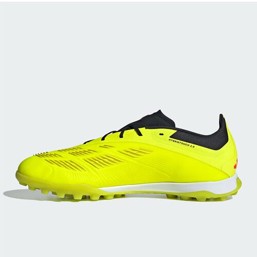 Adidas阿迪达斯EDATOREL