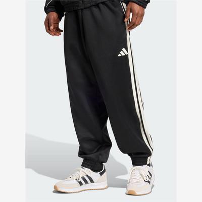 adis阿迪达斯秋季新款男