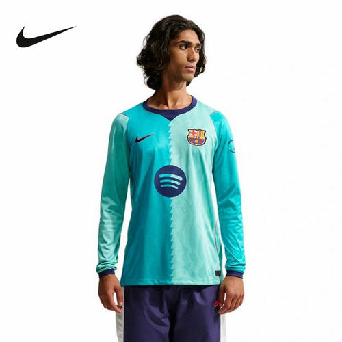 耐克（NIKE）|（新款）2026秋男长袖针织衫 IW9275-341