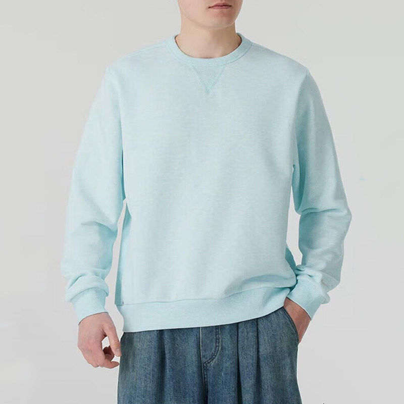 Nike耐克卫衣男装25新款