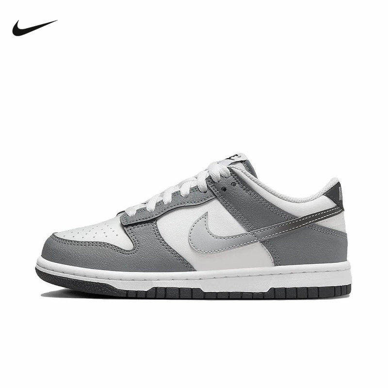 Nike耐克2025年秋冬新款