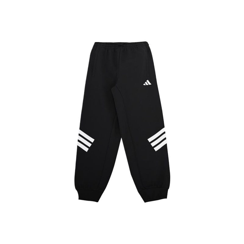 Adidas阿迪童装裤子舒适