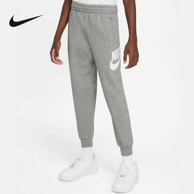 Nike耐克春季新款男女儿