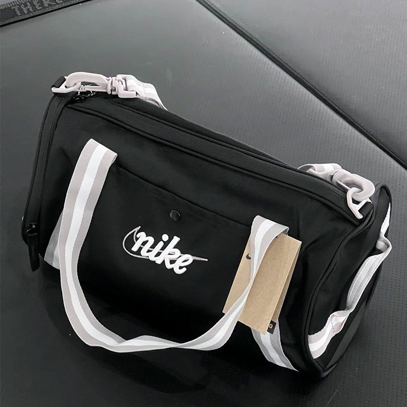 耐克单肩包Nike正品健身