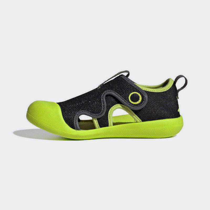 Adidas阿迪达斯男小童鞋