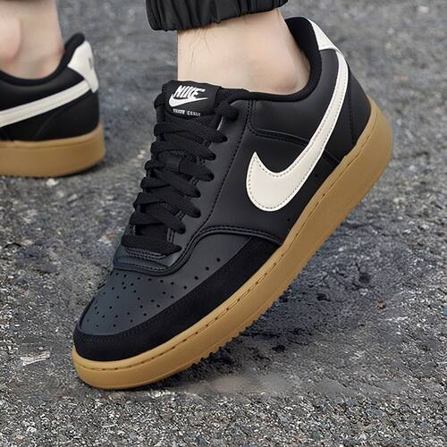 Nike耐克鞋子2026年新款