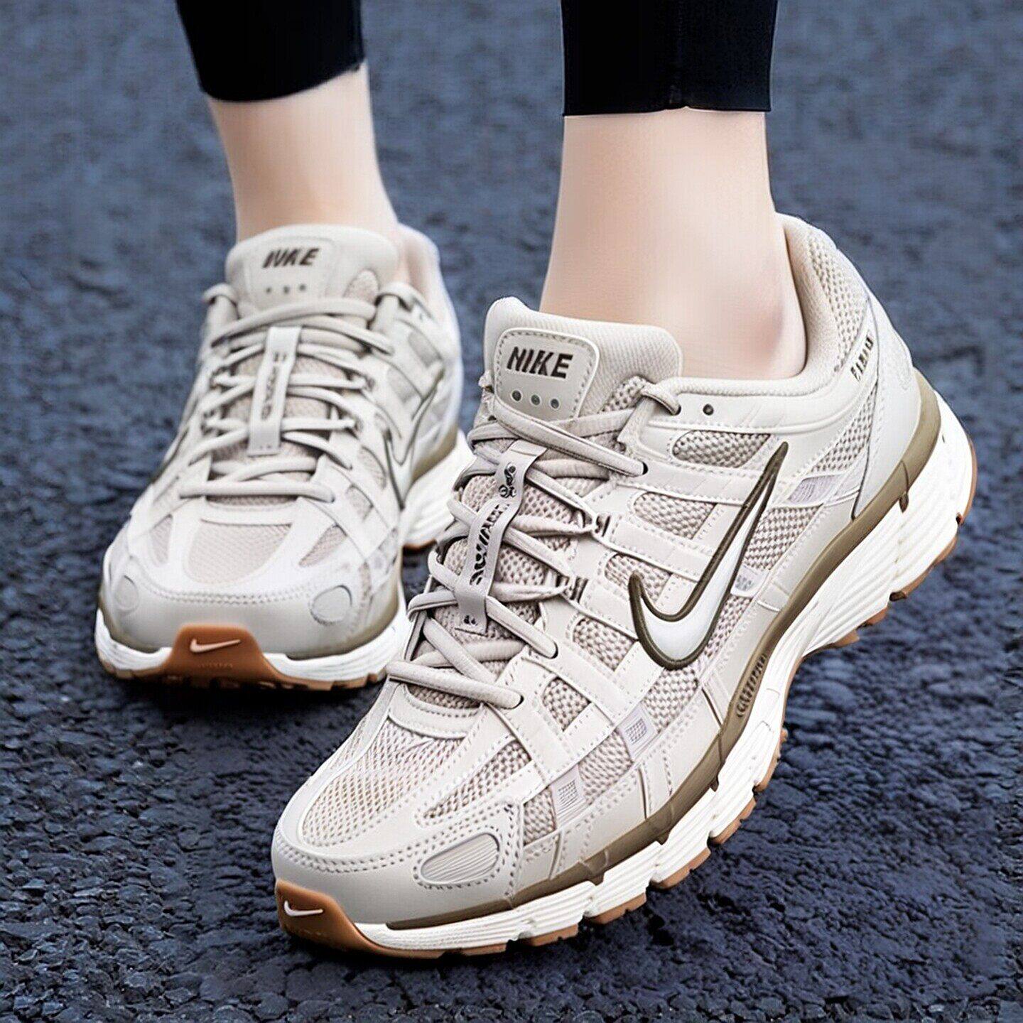 Nike耐克鞋子春季新款运