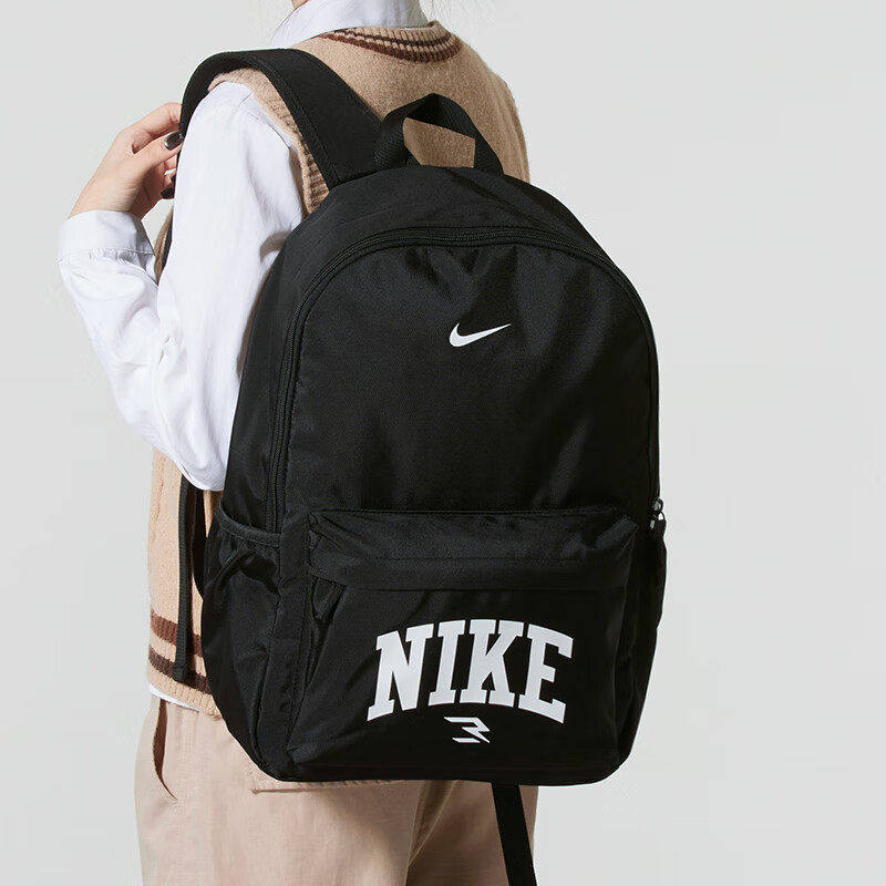 Nike耐克双肩包男女学生
