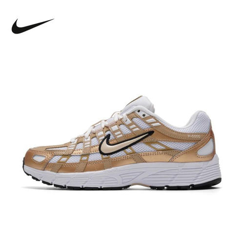 耐克（NIKE）|（新款）2026冬女OTHERS BV1021-114