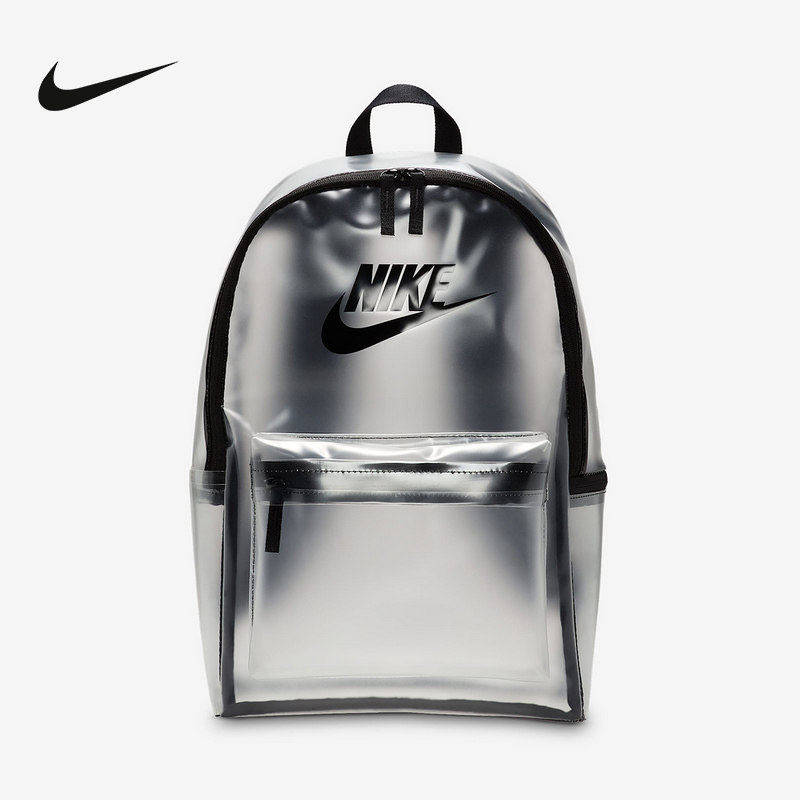 Nike耐克童双肩背包便携