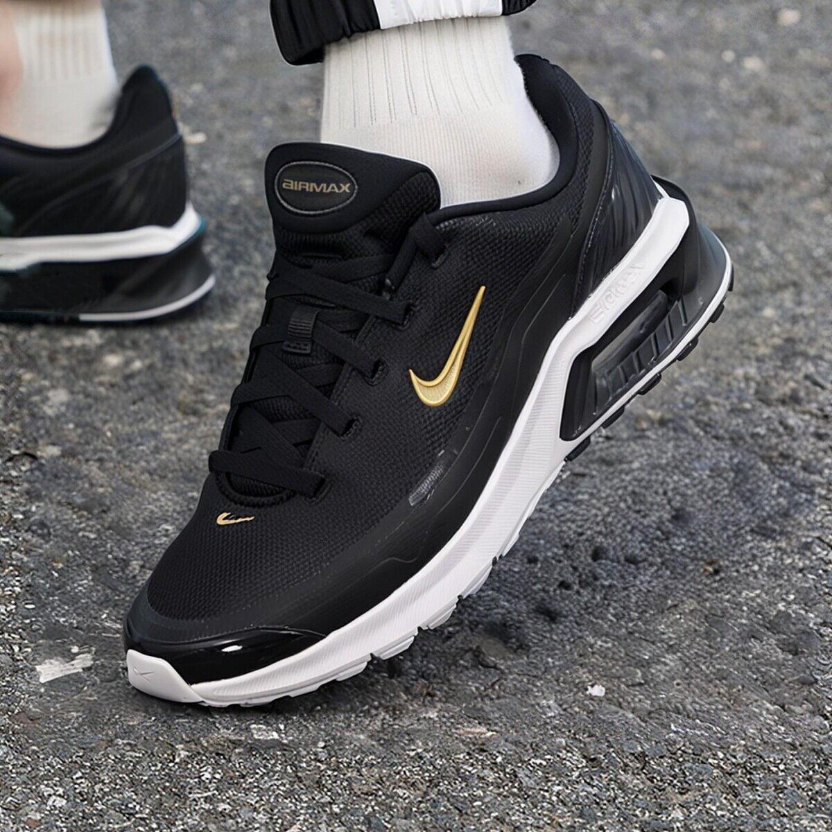 Nike耐克鞋子2026年新款