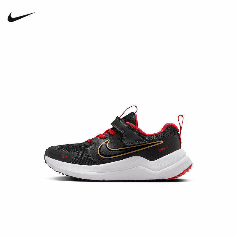 NIKE耐克男女童鞋2026春