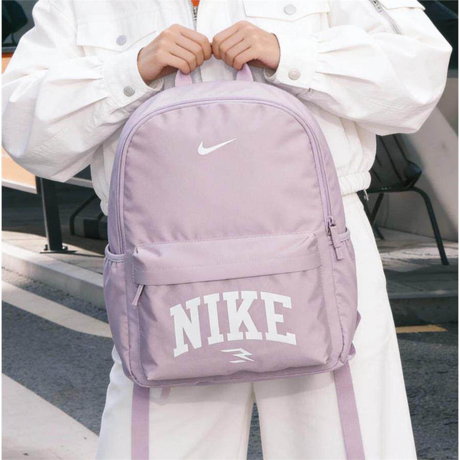 NIKE耐克旅行背包男女包