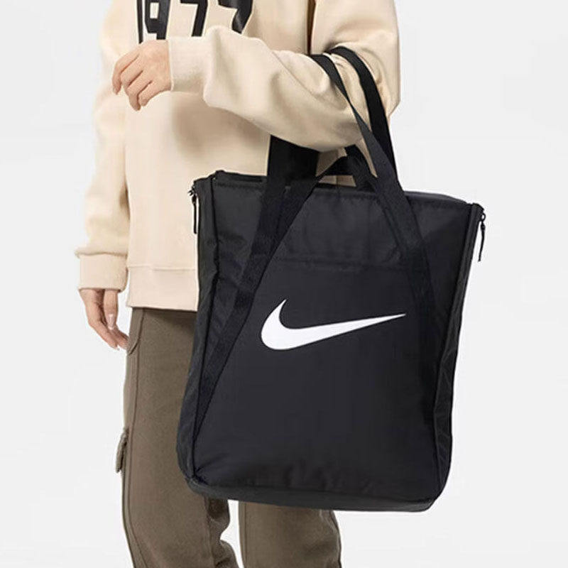 Nike耐克手拎包2026新款