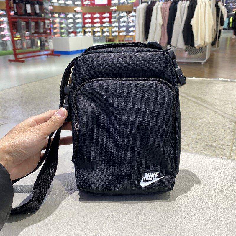 Nike耐克包春季新款单肩