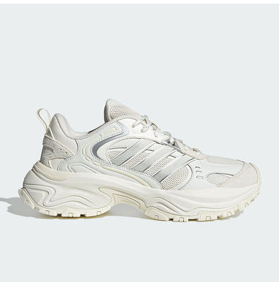 Adidas/阿迪达斯正品SHADOW FEVER男女款复古休闲鞋JQ7624