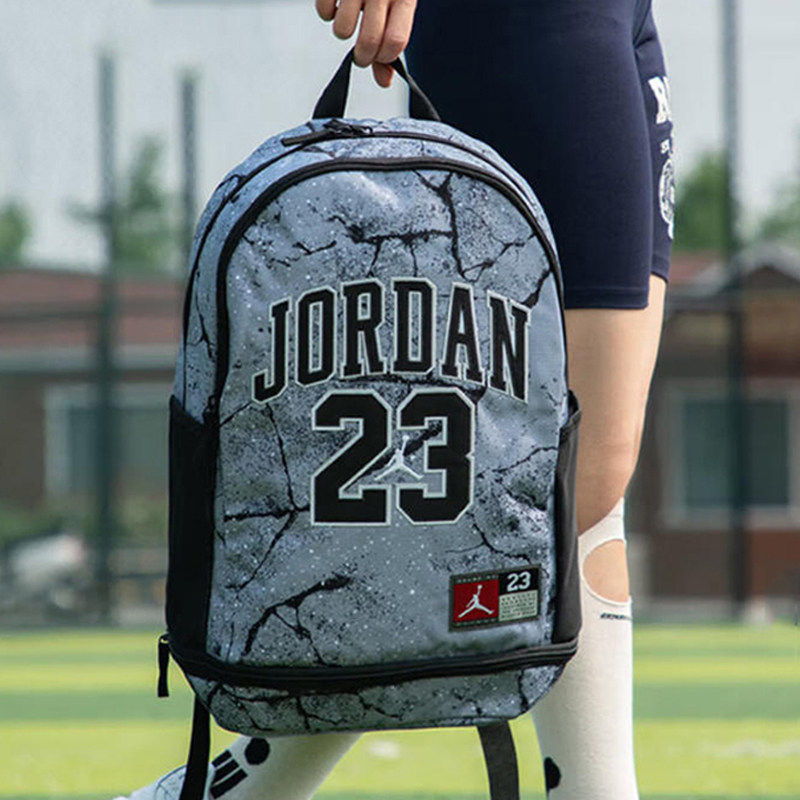 Jordan运动包旅行j男女包
