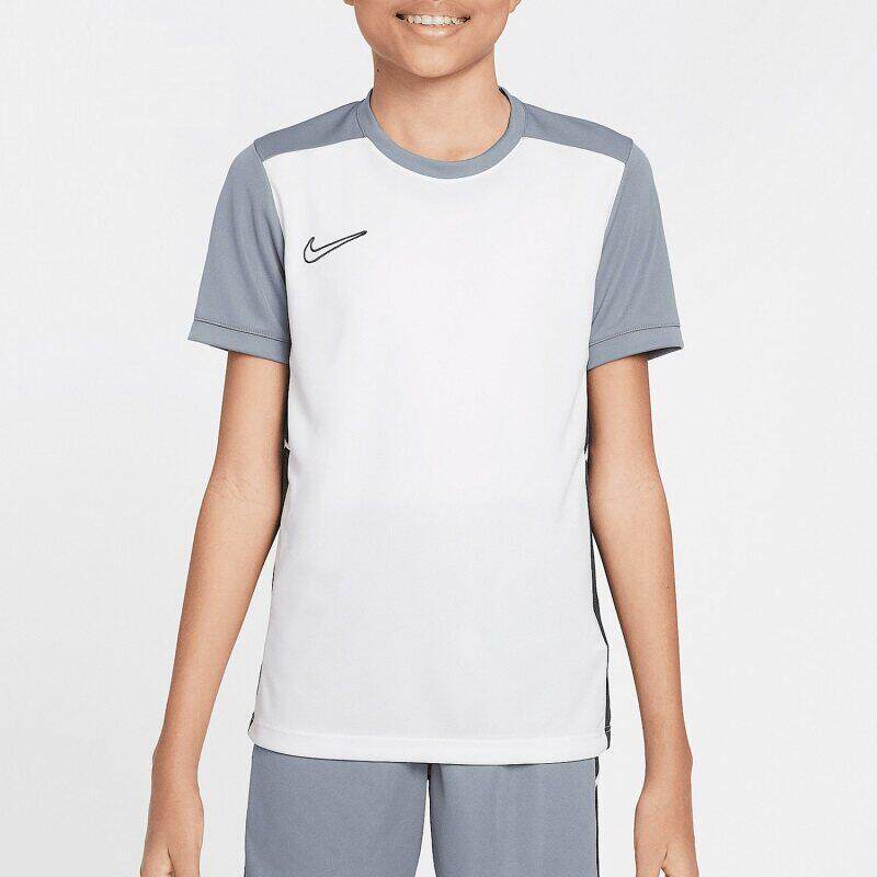 Nike耐克童装舒适百搭简