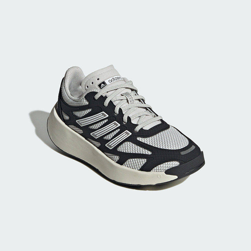 阿迪达斯三叶草ADIZEROU