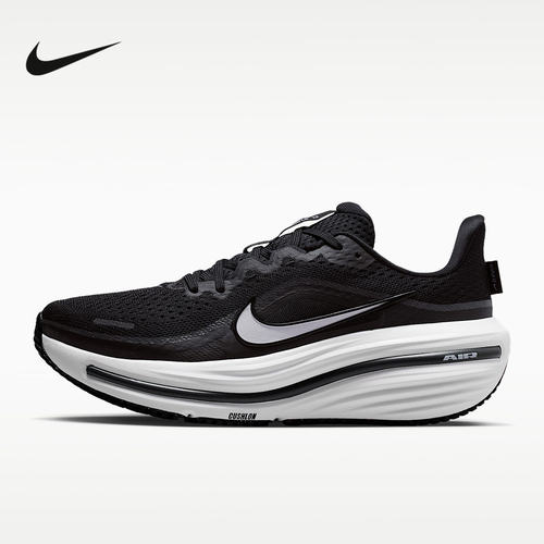 耐克（NIKE）|（新款）2026夏女ZOOM HV9273-002