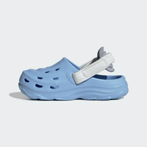 Adidas阿迪达斯男小童新