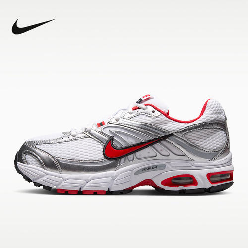 耐克（NIKE）|（新款）2026秋女AIR MAX HQ2056-112