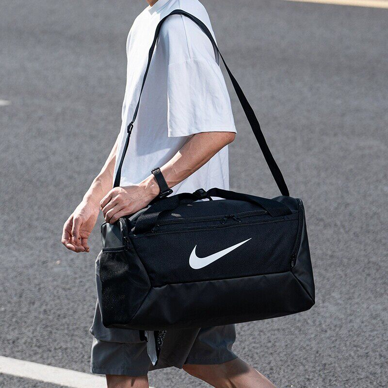 Nike耐克单肩包正品斜挎