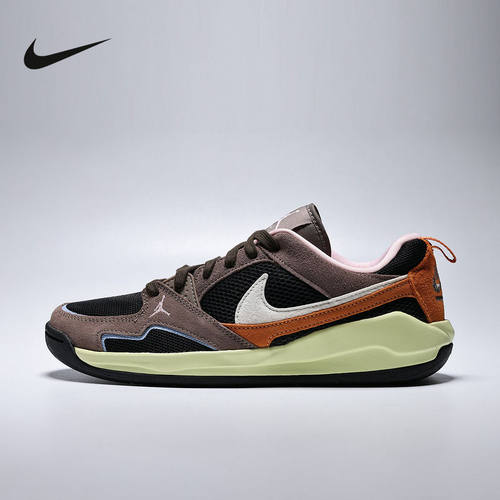 耐克（NIKE）|（新款）2026秋男OTHERS IX5005-007