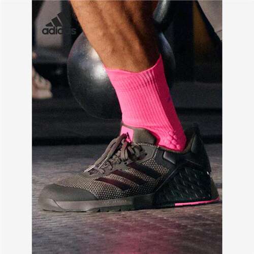 Adidas/阿迪达斯正品新款