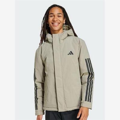 阿迪达斯（adis）2025秋