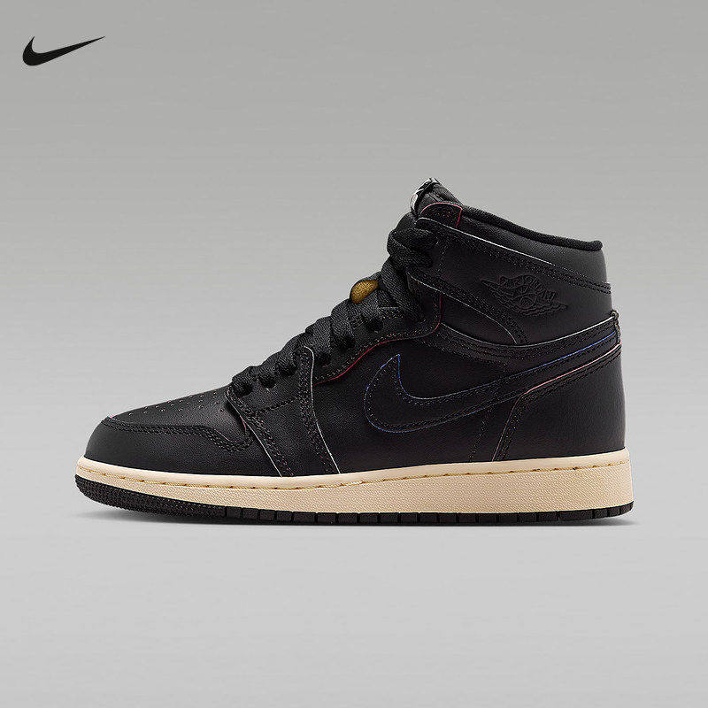 Nike耐克女鞋AirJordan
