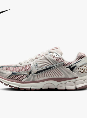 Nike耐克正品运动正品春女ZOOM HV6417-001