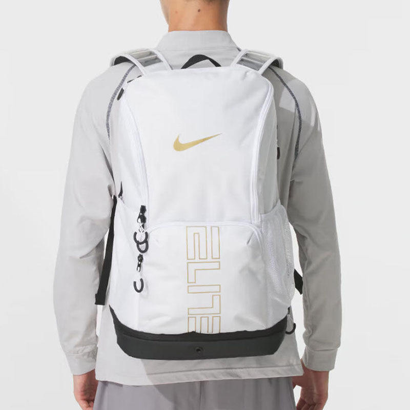Nike耐克正品精英训练包2