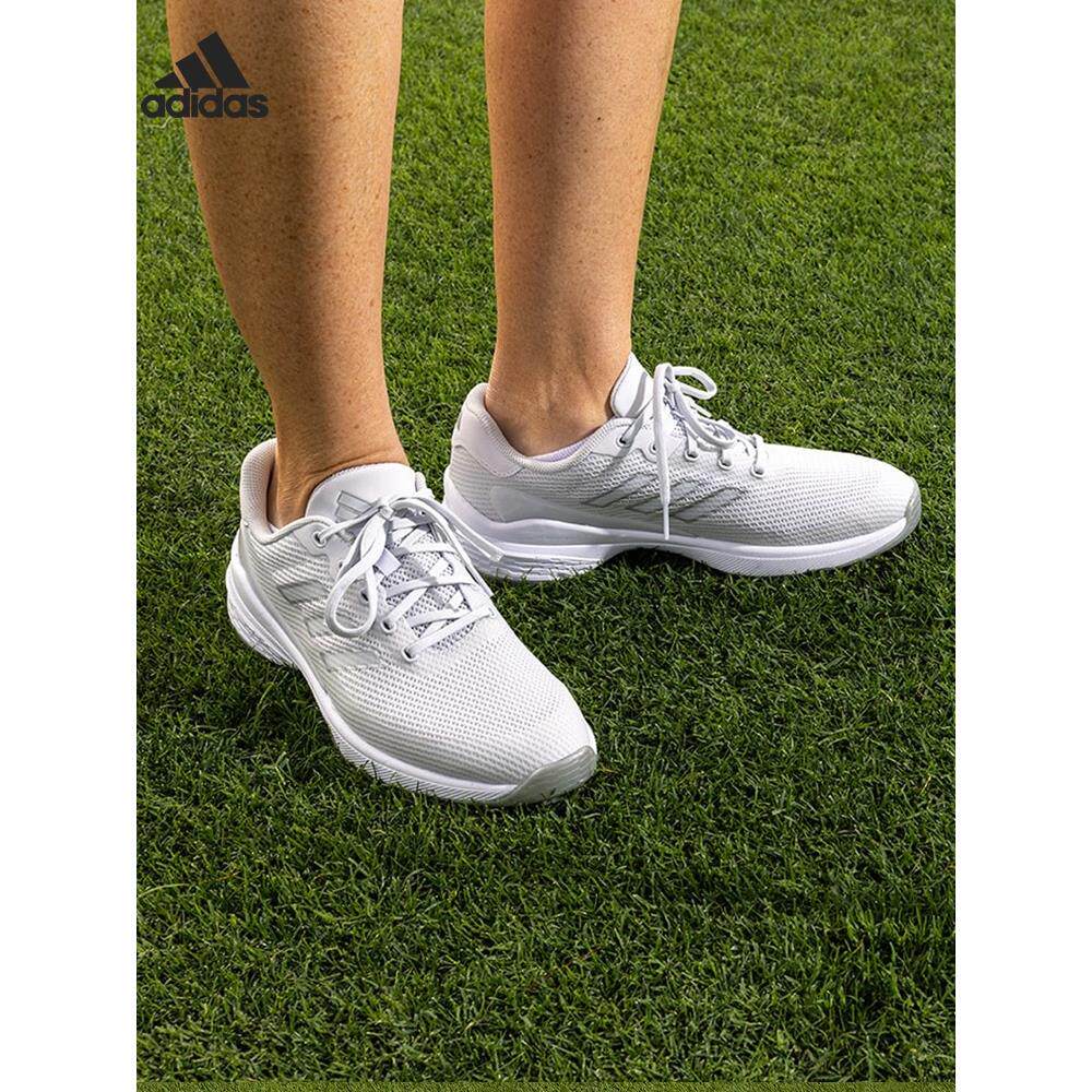 Adidas/阿迪达斯正品新款