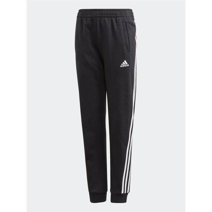 Adidas阿迪达斯童裤复古