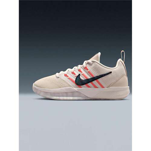 Nike耐克女鞋SABRI3萨布