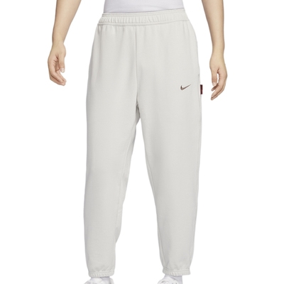 nike耐克男裤 时尚潮流百搭舒适运动休闲长裤IB5806-072