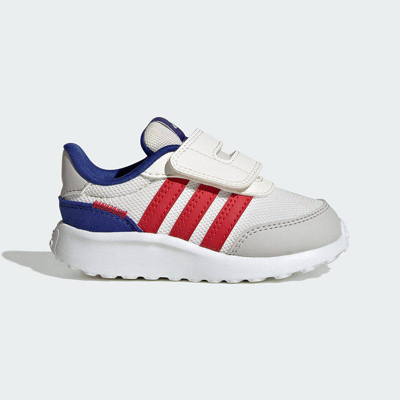 阿迪达斯RUN70S宝宝鞋春