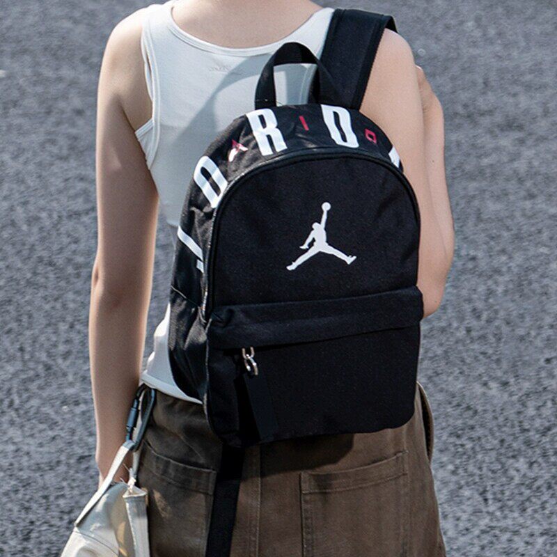 Jordan儿童背包Nike耐克