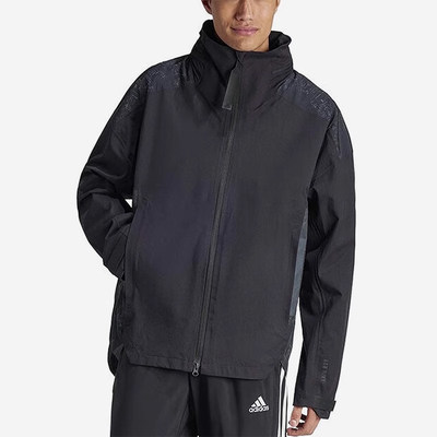 Adidas/阿迪达斯正品新款