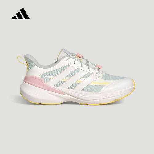 Adidas阿迪达斯女大童鞋