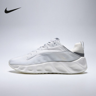 耐克（NIKE）|（新品）2026秋男REACT DX4215-104