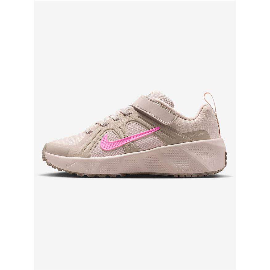 Nike耐克男女童鞋2026新