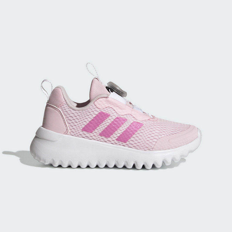 Adidas童鞋运动鞋男女童2