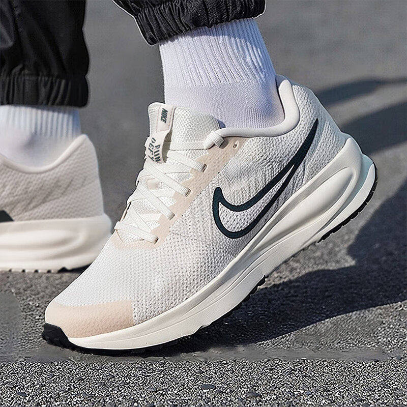 NIKE耐克跑步鞋男秋冬新