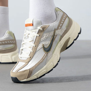 NIKE耐克男鞋新款INITIATOR ITS复古休闲老爹鞋轻便运动鞋HJ7683