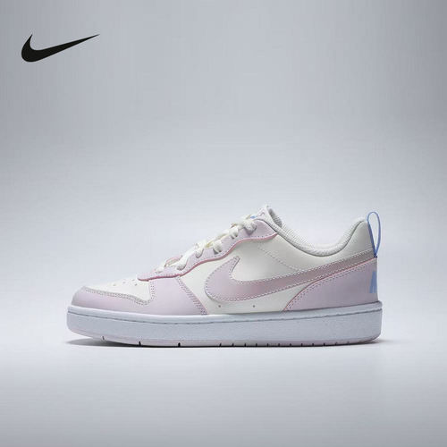 耐克（NIKE）|（新款）2026秋童CUPSOLE IX5006-151