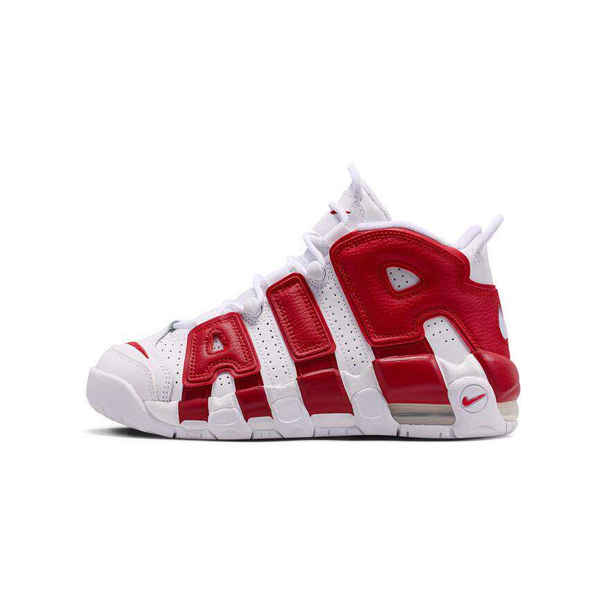 NIKE耐克大童鞋2026春新