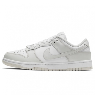 Nike耐克 Dunk Low男女低帮运动休闲板鞋 DD1503-103-108-300-102