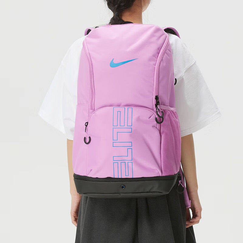 Nike耐克2026年新款双肩